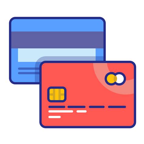 We did not find results for: Cards, credit, method, pay, payment, purchase icon