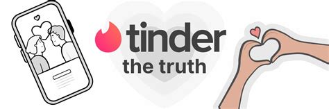 What Is Tinder A Comprehensive Guide To The Dating App Revolution Apps Uk