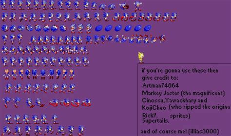 Sonic Cd Amy Sprites The Sprite Cemetery Sonic Advance Amy Rose