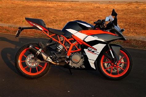 2015 ktm rc390 photo gallery. KTM RC 390 Wallpapers