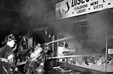 The Bronx Was Burning: Return To The Crumbling Hellscape Of The 1970s ...