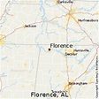 Best Places to Live in Florence, Alabama