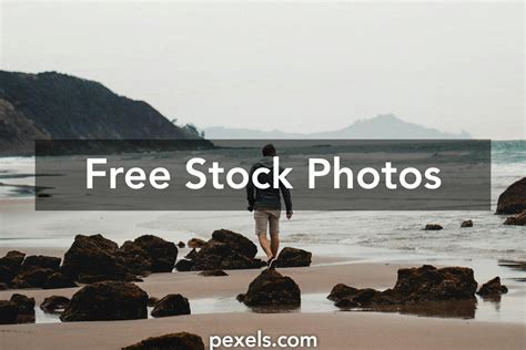 1000 Engaging Come Back Photos Pexels · Free Stock Photos