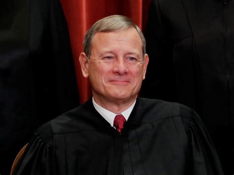 In general, the chief justice has not previously served as an associate justice before his appointment to the highest position. Supreme Court Justices Debate Tossing Out Gun-Rights Case ...