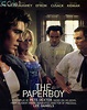 New Hi-Res THE PAPERBOY Photos and Poster - FilmoFilia
