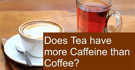 The current coinmarketcap ranking is #6, with a live market cap of $53,280,299,403 usd. Does Tea have more Caffeine than Coffee? Which provides ...