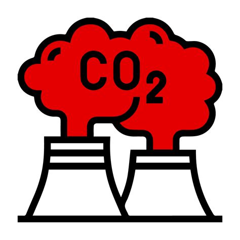 Carbon Dioxide Content Bailabs