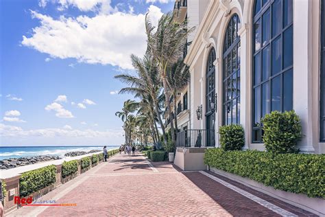 The Breakers West Palm Beach Florida