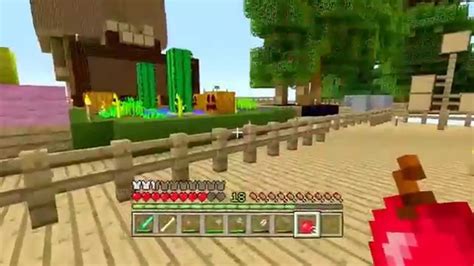 Evidence That Sqaishey Has Visit Stampy Home Youtube