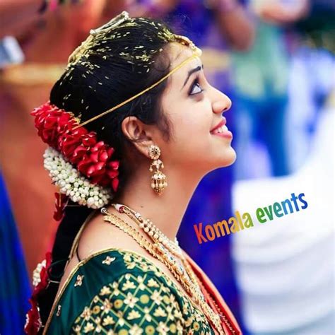 Komala Events And Managements Home