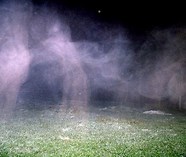 Image result for free images/ghosts