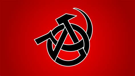 Check spelling or type a new query. freedom revolution anarchy anarchism anarchocommunism ...