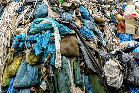 Textile Waste Stock Photos Pictures And Royalty Free Images Istock