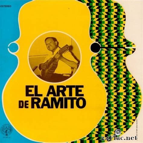 Flor Ramito Morales Ramos El Arte De Ramito 19662020 Hi Res