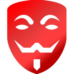 Darknet Markets Trusted Tor Hidden Markets