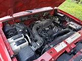 2000 Ford Ranger Engine - www.inf-inet.com