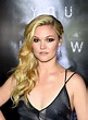 JULIA STILES at ‘Jason Bourne’ Premiere in Las Vegas 07/18/2016 ...