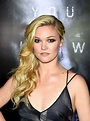 JULIA STILES at ‘Jason Bourne’ Premiere in Las Vegas 07/18/2016 ...