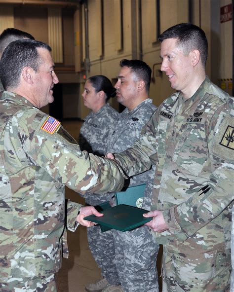 170107 Z Nu174 019 New York Army National Guard Sgt 1st C Flickr