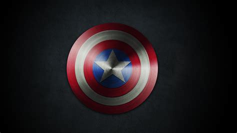 Download wallpapers captain america, marvel comics, 4k. 4K Captain America Wallpaper (62+ images)