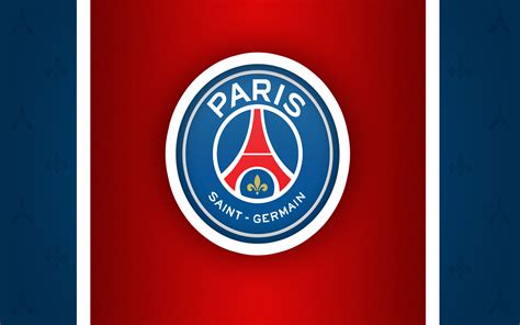 Please check it out and import them for your team in dream league soccer. Paris Saint-Germain - PSG Wallpapers - Wallpaper Cave