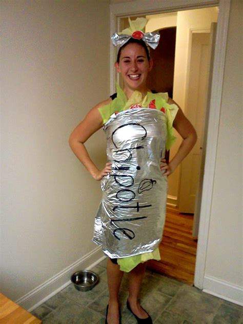 food halloween costumes themed halloween costumes creative halloween costumes diy