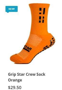 Dolcemodz Star Orange Nip Slip Pantoletten Converse One Star Sandal