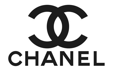 History Channel Logo Vector / Chanel Brand Fashion Identity Logo Logotype Svg Png Icon ...