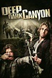 Deep Dark Canyon Movie Trailer - Suggesting Movie