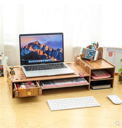 At fico, we want to maximize on our global talent and provide them with the tools to do their jobs better together. Laptop computer rack office desktop storage box monitor ...