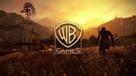 These games are all about living, breathing interactive worlds. Top Best New Upcoming Open World Zombie Games of 2016 to ...