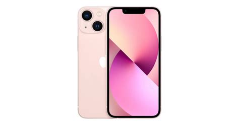 Купить Apple Iphone 13 Mini 512 Gb Pink в Воронеже Айфон 13 мини 512