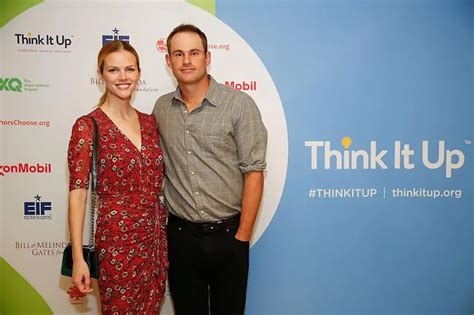 Andy Roddick His Wife Candidly Tell Why American Retired From Pro
