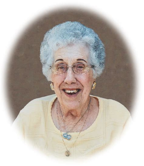 Teresa Aiello Obituary - Fresno, CA