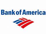 Heloc Bank Of America
