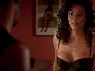 Nackte Lela Rochon In Waiting To Exhale