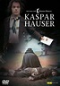 O Enigma de Kaspar Hauser - Filme - Cinema10.com.br