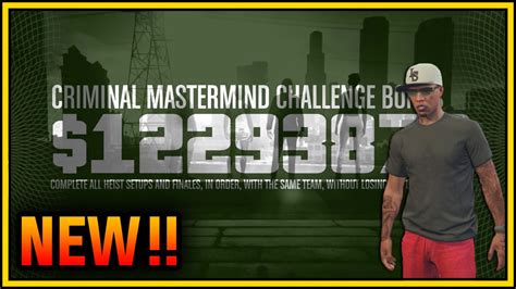 Gta 5 Update Double Cash And Rp Over 12 Million To Earn Gta 5 Online