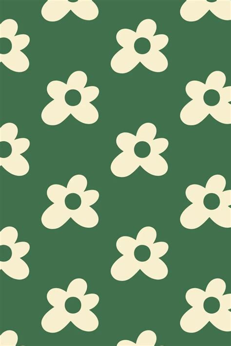 Sage Green Cute Wallpaper Carrotapp