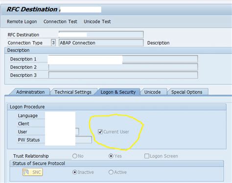 Sap Fiori Standard App Implementation Sap Blogs