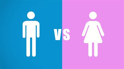Hombres Versus Mujeres Ilustraciones Con Las Que Te Sentir S Identificad Fmdos