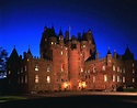 Glamis Castle - 1000 years of history in the heart of Angus | Glamis Castle