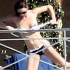 Duchess Kate Middleton Topless Sunbathing Pics From France Scandal Planet