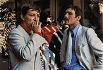 ‘Fox and His Friends’: Fassbinder’s Tale of Bad Romance ...
