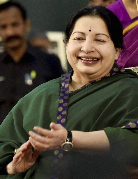 Photos Jayalalithaa Takes Oath As Chief Minister For The Fifth Time