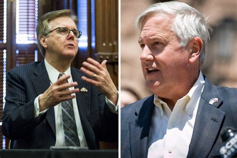 contentious texas lieutenant governor s race is a 2018 rematch kut radio austin s npr station