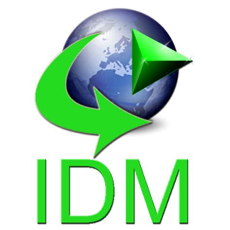 There is a center list which is home to all the files that are to be. How to Update a Cracked Version of IDM (Internet Download Manager)