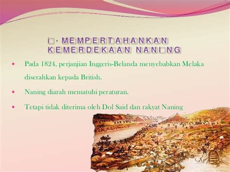 Download ppt sejarah tingkatan 1 bab 11: Sejarah Tingkatan 5 Bab 1 Dan Bab 2 Soalan Esei - Selangor i