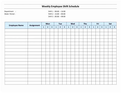 Take Off Sheet Template Excel