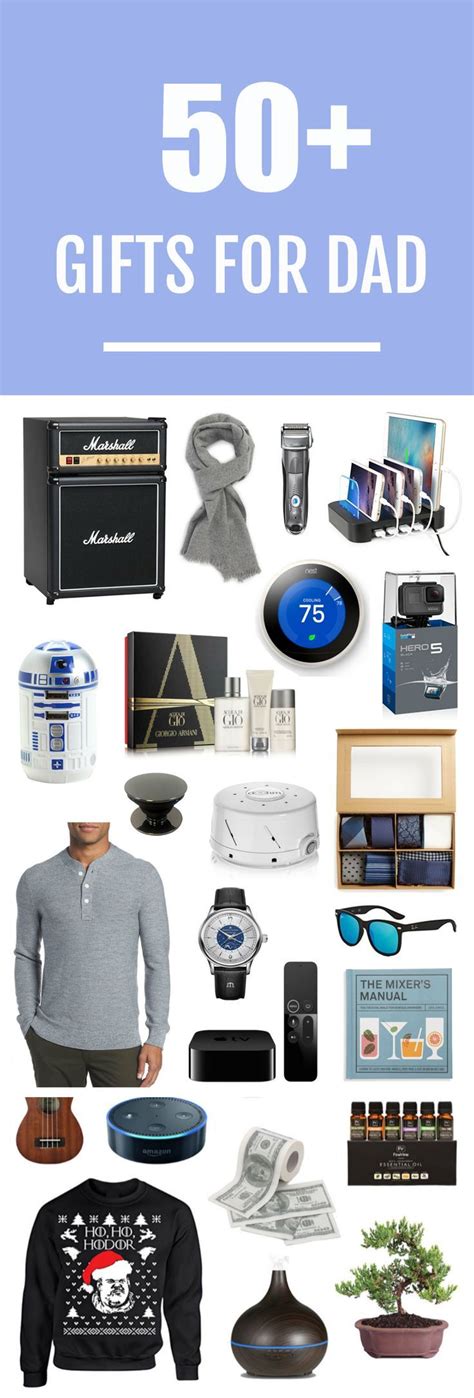 Check spelling or type a new query. Gift Ideas for Him Under $100 | Gift Guide | Mash Elle ...